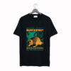 Believe in myself Rat T-Shirt (GPMU)