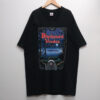 Dixie Blackened Voodoo Lager T Shirt (GPMU)