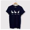 Duck Duck Confit T-Shirt (GPMU)