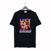 Lucy Baird T Shirt (GPMU)