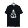 Paris Dakar T-Shirt (GPMU)