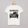 Shameless Movie T Shirt (GPMU)