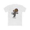 Kendrick Lamar Kung Fu T Shirt