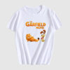 The Garfield Movie 2024 T Shirt